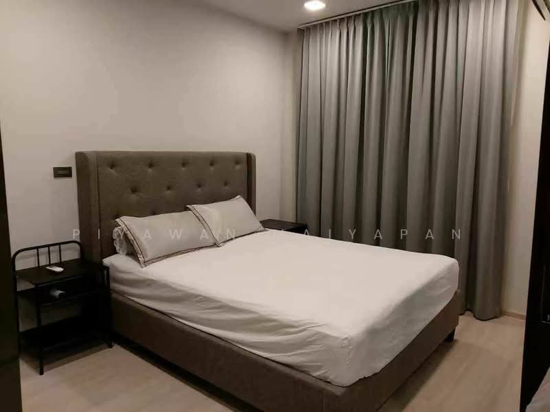 Venio Sukhumvit 10, Bangkok, 10 Sukhumvit, Khlong Toei, Khlong Toei, Bangkok, 1 Bedroom, 35 sqm, Condo For Rent, by Piyawan Maiyapan, 500249577 - DDproperty.com