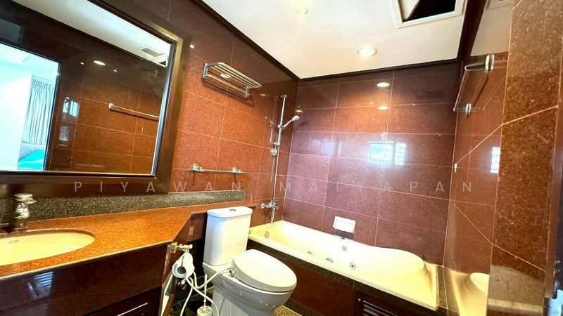 Richmond Palace, Bangkok, Soi Sukhumvit 43 Sukhumvit Road, Khlong Tan Nua, Watthana, Bangkok, 3 Bedrooms, 164 sqm, Condo For Sale, by Piyawan Maiyapan, 500249593 - DDproperty.com