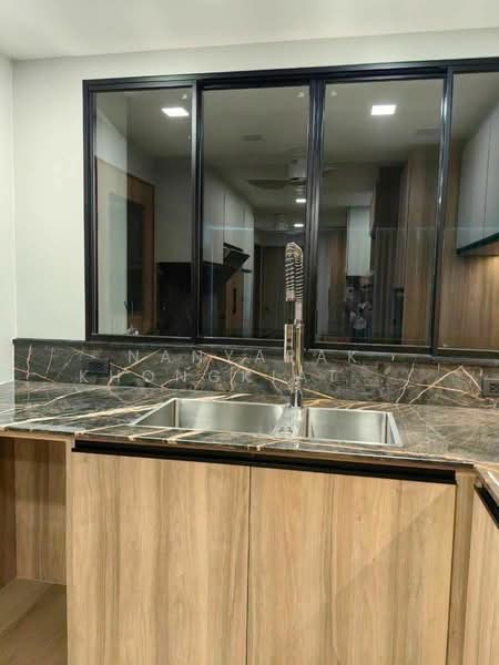 Somkid Gardens, Bangkok, Ploenchit, Lumphini, Pathum Wan, Bangkok, 3 Bedrooms, 300 sqm, Condo For Rent, by Nanyapak Khongkiattipan, 500249596 - DDproperty.com