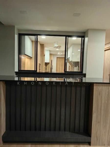 Somkid Gardens, Bangkok, Ploenchit, Lumphini, Pathum Wan, Bangkok, 3 Bedrooms, 300 sqm, Condo For Rent, by Nanyapak Khongkiattipan, 500249596 - DDproperty.com