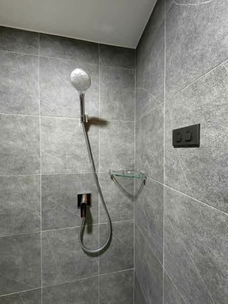 Somkid Gardens, Bangkok, Ploenchit, Lumphini, Pathum Wan, Bangkok, 3 Bedrooms, 300 sqm, Condo For Rent, by Nanyapak Khongkiattipan, 500249596 - DDproperty.com