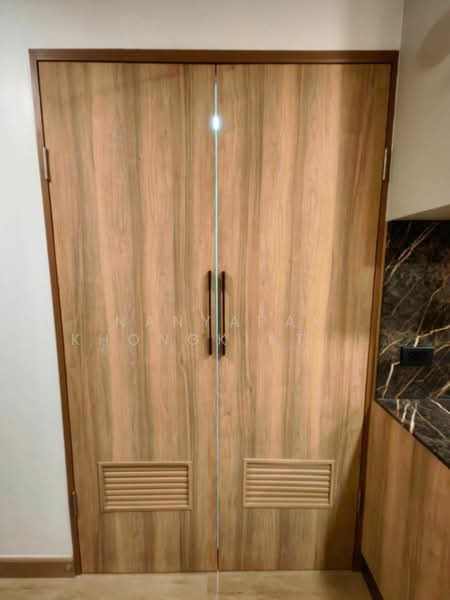 Somkid Gardens, Bangkok, Ploenchit, Lumphini, Pathum Wan, Bangkok, 3 Bedrooms, 300 sqm, Condo For Rent, by Nanyapak Khongkiattipan, 500249596 - DDproperty.com