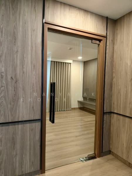 Somkid Gardens, Bangkok, Ploenchit, Lumphini, Pathum Wan, Bangkok, 3 Bedrooms, 300 sqm, Condo For Rent, by Nanyapak Khongkiattipan, 500249596 - DDproperty.com