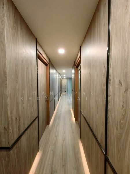 Somkid Gardens, Bangkok, Ploenchit, Lumphini, Pathum Wan, Bangkok, 3 Bedrooms, 300 sqm, Condo For Sale, by Nanyapak Khongkiattipan, 500249603 - DDproperty.com