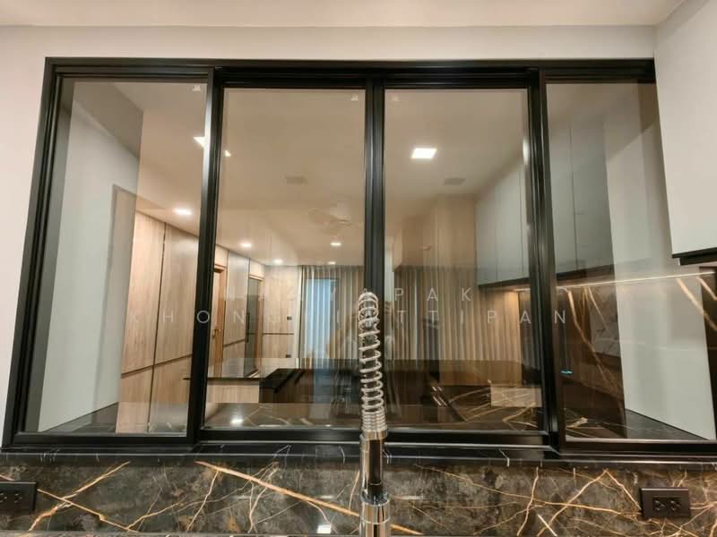 Somkid Gardens, Bangkok, Ploenchit, Lumphini, Pathum Wan, Bangkok, 3 Bedrooms, 300 sqm, Condo For Sale, by Nanyapak Khongkiattipan, 500249603 - DDproperty.com