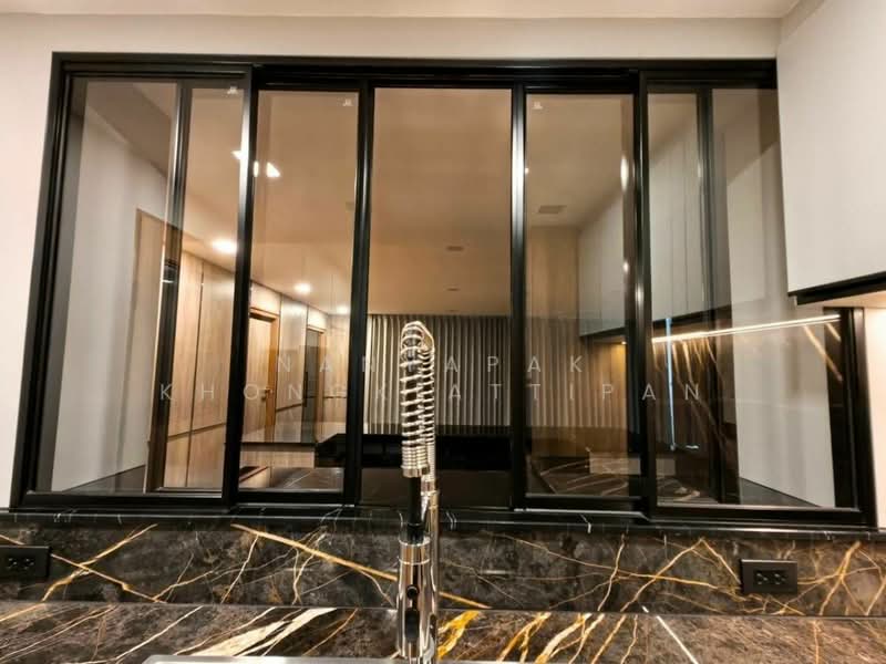 Somkid Gardens, Bangkok, Ploenchit, Lumphini, Pathum Wan, Bangkok, 3 Bedrooms, 300 sqm, Condo For Sale, by Nanyapak Khongkiattipan, 500249603 - DDproperty.com