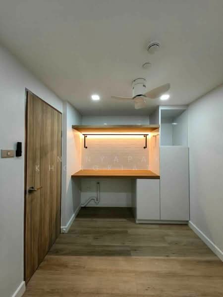 Somkid Gardens, Bangkok, Ploenchit, Lumphini, Pathum Wan, Bangkok, 3 Bedrooms, 300 sqm, Condo For Sale, by Nanyapak Khongkiattipan, 500249603 - DDproperty.com