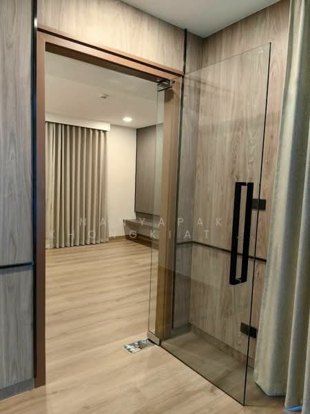 Somkid Gardens, Bangkok, Ploenchit, Lumphini, Pathum Wan, Bangkok, 3 Bedrooms, 300 sqm, Condo For Sale, by Nanyapak Khongkiattipan, 500249603 - DDproperty.com