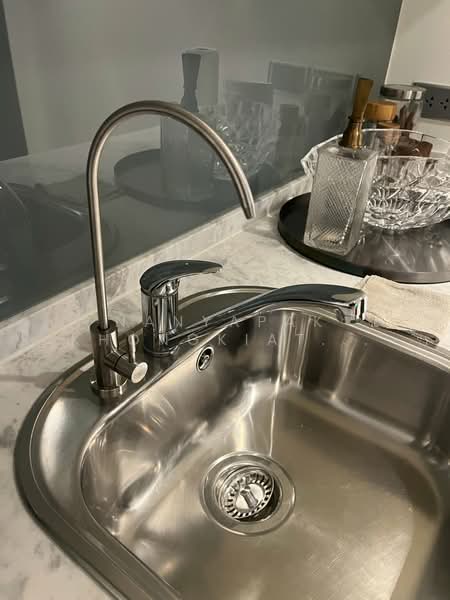 The Private Residence Rajdamri, Bangkok, Soi Sarasin 2, Sarasin Road, Lumphini, Pathum Wan, Bangkok, 1 Bedroom, 70 sqm, Condo For Rent, by Nanyapak Khongkiattipan, 500249607 - DDproperty.com