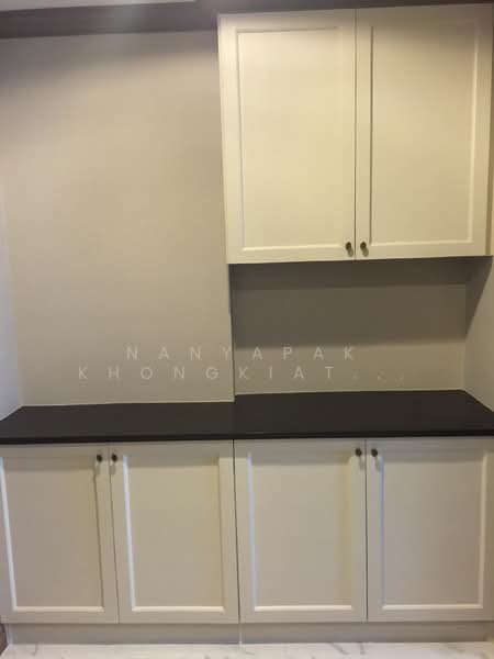 The Reserve Kasemsan 3, Bangkok, 8 Kasemsan Road, Wang Mai, Pathum Wan, Bangkok, 1 Bedroom, 39 sqm, Condo For Rent, by Nanyapak Khongkiattipan, 500249608 - DDproperty.com