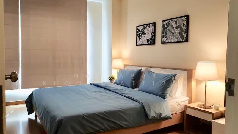 Life @ Sukhumvit 65 : ไลฟ์ แอท สุขุมวิท 65, กรุงเทพ, ถนนสุขุมวิท แขวงพระโขนงเหนือ เขตวัฒนา กรุงเทพมหานคร, พระโขนงเหนือ, วัฒนา, กรุงเทพ, 42 ตร.ม., คอนโด ให้เช่า, โดย Nanyapak Khongkiattipan, 500249611 - DDproperty.com