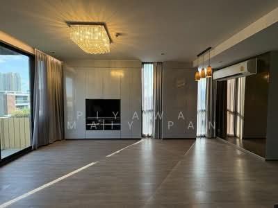 ขาย - Mori Haus : โมริ เฮาส์, กรุงเทพ