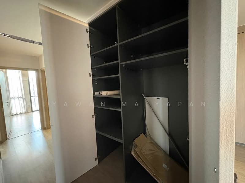 Mori Haus, Bangkok, Soi On Nut 1/1 Sukhumvit Road77, Phra Kanong Nua, Watthana, Bangkok, 2 Bedrooms, 83 sqm, Condo For Sale, by Piyawan Maiyapan, 500249612 - DDproperty.com