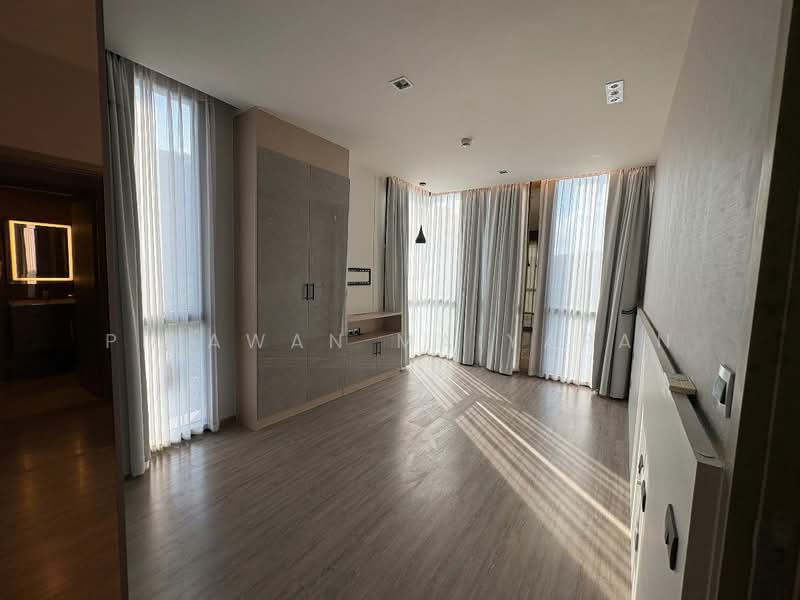 Mori Haus, Bangkok, Soi On Nut 1/1 Sukhumvit Road77, Phra Kanong Nua, Watthana, Bangkok, 2 Bedrooms, 83 sqm, Condo For Sale, by Piyawan Maiyapan, 500249612 - DDproperty.com