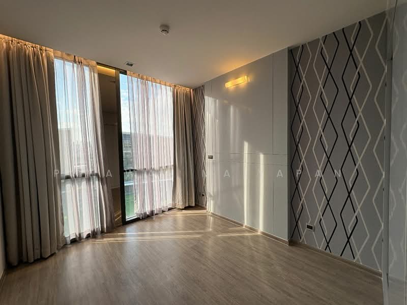 Mori Haus, Bangkok, Soi On Nut 1/1 Sukhumvit Road77, Phra Kanong Nua, Watthana, Bangkok, 2 Bedrooms, 83 sqm, Condo For Sale, by Piyawan Maiyapan, 500249612 - DDproperty.com