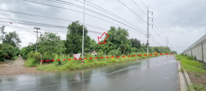 สวนสันติวนา ตำบลทรายขาว อำเภอสอยดาว จังหวัดจันทบุรี, Chanthaburi, จันทบุรี-สระแก้ว, Sai Khao, Soydow, Chanthaburi, , 499,912 sqm, Land For Sale, by คุณจาตุรนต์ พงษ์สุโรจน์, 500249616 - DDproperty.com