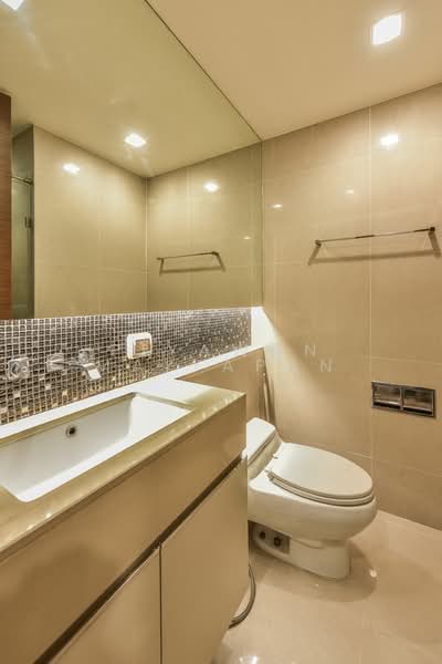 The Address Sathorn, Bangkok, 98 Sathorn Nua Road, Silom, Bang Rak, Bangkok, 2 Bedrooms, 80 sqm, Condo For Sale, by Piyawan Maiyapan, 500249619 - DDproperty.com