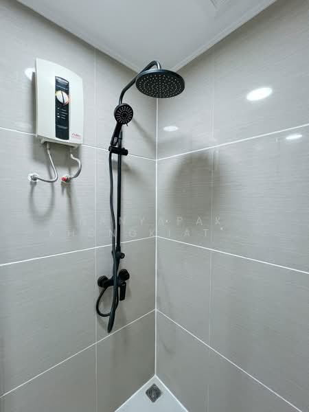 TC Green Rama 9, Bangkok, Rama 9 Road, Huai Khwang, Huai Khwang, Bangkok, 1 Bedroom, 39 sqm, Condo For Rent, by Nanyapak Khongkiattipan, 500249626 - DDproperty.com