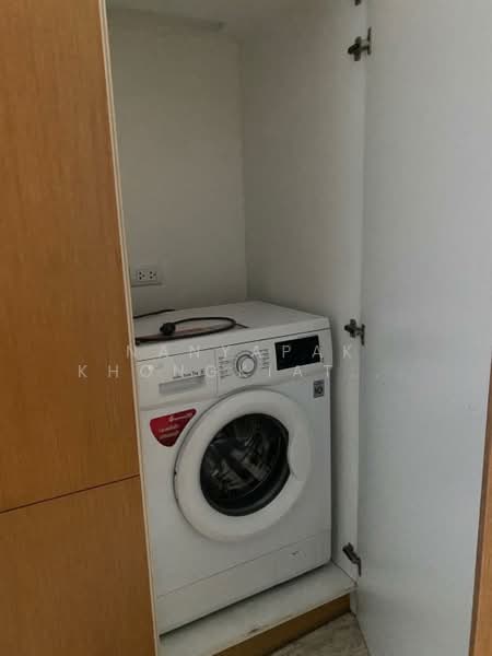 The Pano Rama 3 : เดอะ พาโน พระราม 3, กรุงเทพ, 890 ถนนพระราม 3, บางโพงพาง, ยานนาวา, กรุงเทพ, 65 ตร.ม., คอนโด ให้เช่า, โดย Nanyapak Khongkiattipan, 500249627 - DDproperty.com