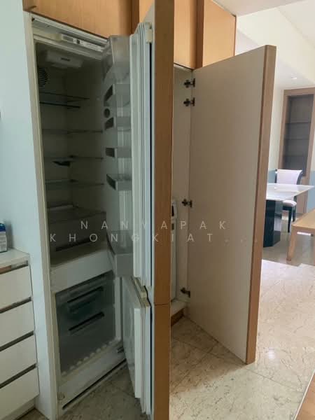 The Pano Rama 3, Bangkok, 890 Rama 3 Road, Bang Pong Pang, Yan Nawa, Bangkok, 1 Bedroom, 65 sqm, Condo For Rent, by Nanyapak Khongkiattipan, 500249627 - DDproperty.com