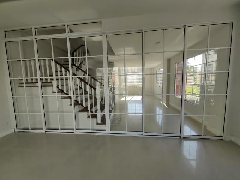 Plus Park Avenue Lasalle-Srinakarin, Bangkok, Lasalle 40-42, Bang Na Tai, Bang Na, Bangkok, , 320 sqm, Office Space For Rent, by vanee chiracharasporn, 500249636 - DDproperty.com