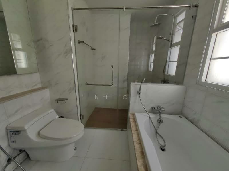 Plus Park Avenue Lasalle-Srinakarin, Bangkok, Lasalle 40-42, Bang Na Tai, Bang Na, Bangkok, , 320 sqm, Office Space For Rent, by vanee chiracharasporn, 500249636 - DDproperty.com