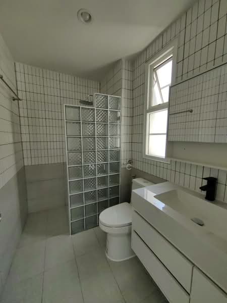 พลัสพาร์ค อเวนิว ลาซาล-ศรีนครินทร์, กรุงเทพ, Lasalle 40-42, บางนาใต้, บางนา, กรุงเทพ, 320 ตร.ม., สำนักงาน ให้เช่า, โดย ni c, 500249636 - DDproperty.com