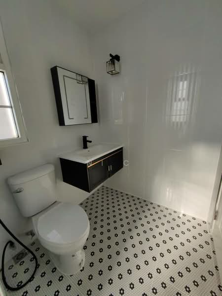 พลัสพาร์ค อเวนิว ลาซาล-ศรีนครินทร์, กรุงเทพ, Lasalle 40-42, บางนาใต้, บางนา, กรุงเทพ, 320 ตร.ม., สำนักงาน ให้เช่า, โดย ni c, 500249636 - DDproperty.com