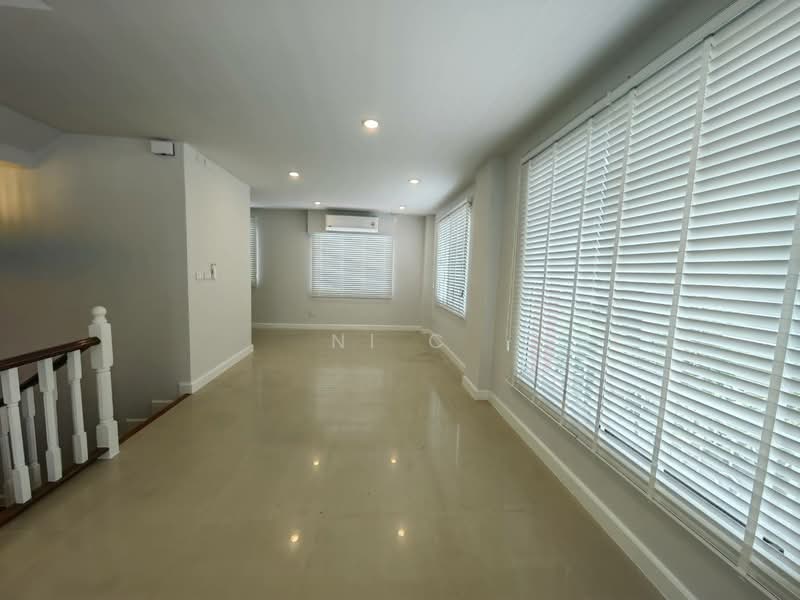 Plus Park Avenue Lasalle-Srinakarin, Bangkok, Lasalle 40-42, Bang Na Tai, Bang Na, Bangkok, , 320 sqm, Office Space For Rent, by vanee chiracharasporn, 500249636 - DDproperty.com