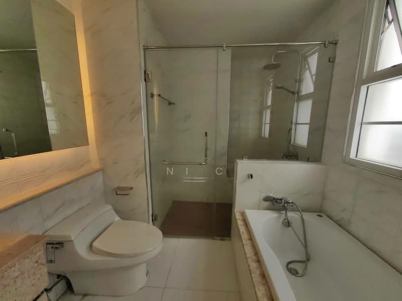 Plus Park Avenue Lasalle-Srinakarin, Bangkok, Lasalle 40-42, Bang Na Tai, Bang Na, Bangkok, , 320 sqm, Office Space For Rent, by vanee chiracharasporn, 500249636 - DDproperty.com
