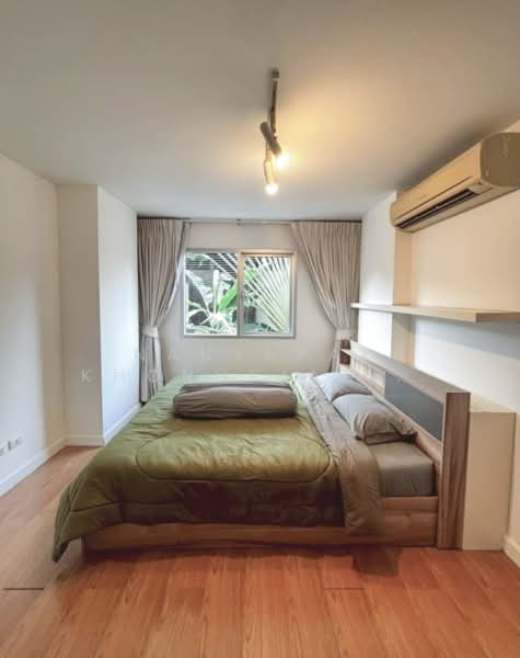 Condo One Thonglor Station : คอนโด วัน ทองหล่อ สเตชั่น, กรุงเทพ, ซอยสุขุมวิท 40, พระโขนง, คลองเตย, กรุงเทพ, 50 ตร.ม., คอนโด ให้เช่า, โดย Nanyapak Khongkiattipan, 500249640 - DDproperty.com