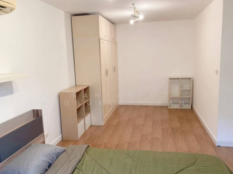 Condo One Thonglor Station, Bangkok, Soi Sukhumvit 40, Phra Kanong, Khlong Toei, Bangkok, 1 Bedroom, 50 sqm, Condo For Rent, by Nanyapak Khongkiattipan, 500249640 - DDproperty.com