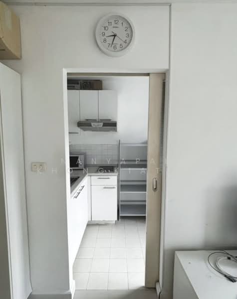 Condo One Thonglor Station : คอนโด วัน ทองหล่อ สเตชั่น, กรุงเทพ, ซอยสุขุมวิท 40, พระโขนง, คลองเตย, กรุงเทพ, 50 ตร.ม., คอนโด ให้เช่า, โดย Nanyapak Khongkiattipan, 500249640 - DDproperty.com