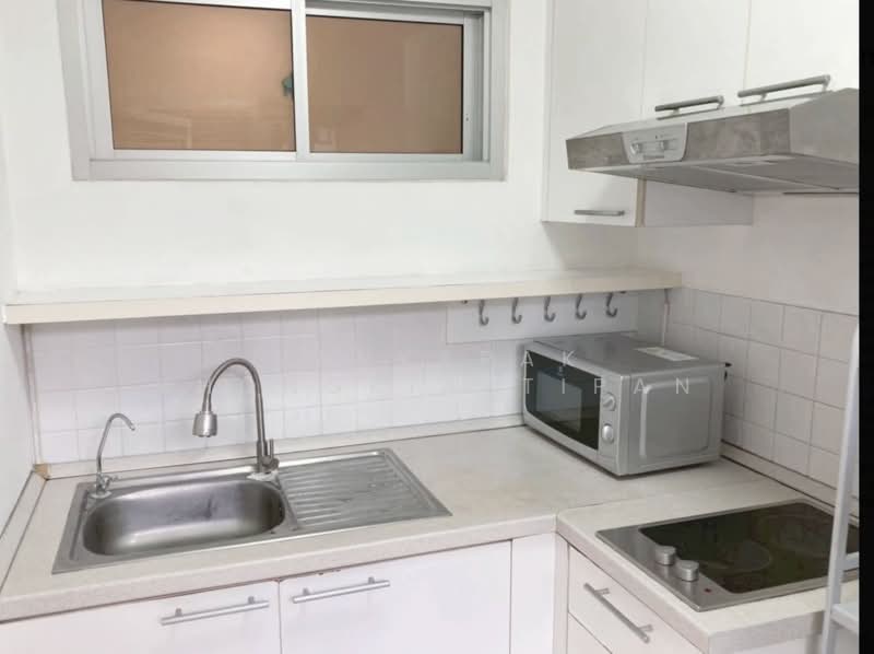 Condo One Thonglor Station : คอนโด วัน ทองหล่อ สเตชั่น, กรุงเทพ, ซอยสุขุมวิท 40, พระโขนง, คลองเตย, กรุงเทพ, 50 ตร.ม., คอนโด ให้เช่า, โดย Nanyapak Khongkiattipan, 500249640 - DDproperty.com