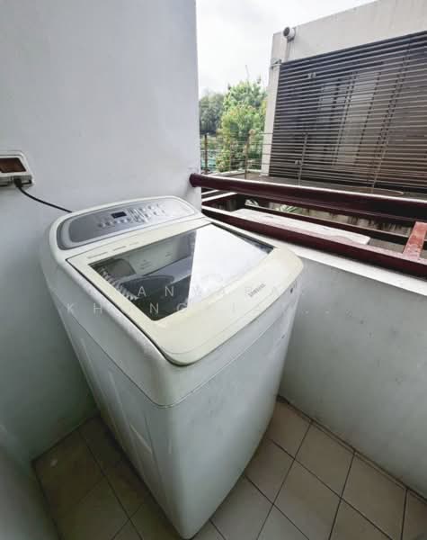 Condo One Thonglor Station : คอนโด วัน ทองหล่อ สเตชั่น, กรุงเทพ, ซอยสุขุมวิท 40, พระโขนง, คลองเตย, กรุงเทพ, 50 ตร.ม., คอนโด ให้เช่า, โดย Nanyapak Khongkiattipan, 500249640 - DDproperty.com