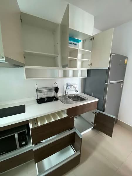 Supalai Elite Phayathai, Bangkok, Ayutthaya Road, Thanon Phaya Thai, Ratchathewi, Bangkok, 2 Bedrooms, 106 sqm, Condo For Sale, by Nattapol Jedsadathitikul, 500249642 - DDproperty.com