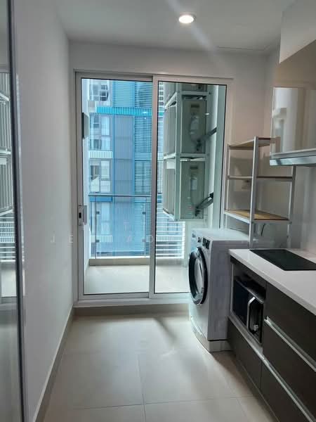 Supalai Elite Phayathai, Bangkok, Ayutthaya Road, Thanon Phaya Thai, Ratchathewi, Bangkok, 2 Bedrooms, 106 sqm, Condo For Sale, by Nattapol Jedsadathitikul, 500249642 - DDproperty.com