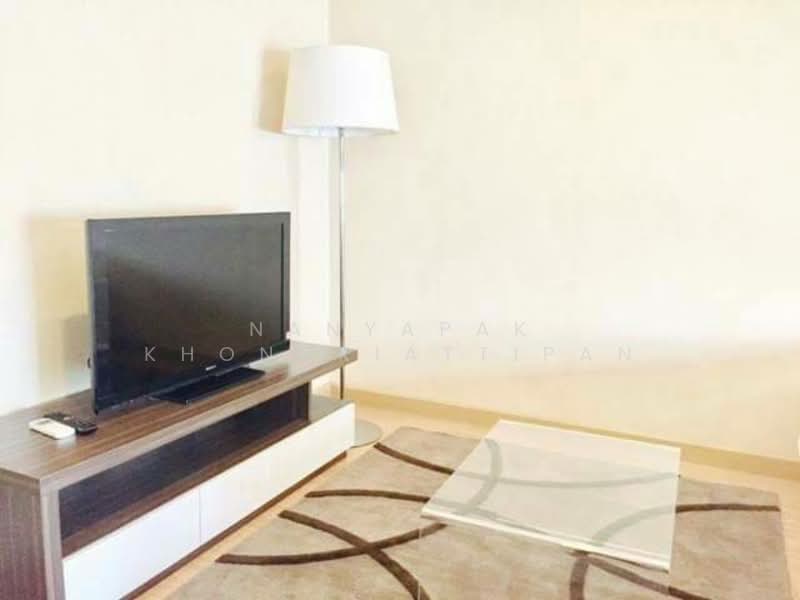 Tree Condo Sukhumvit 42, Bangkok, Soi Sukhumvit 42/1, Sukhumvit Road, Phra Kanong Nua, Watthana, Bangkok, 2 Bedrooms, 63 sqm, Condo For Rent, by Nanyapak Khongkiattipan, 500249645 - DDproperty.com