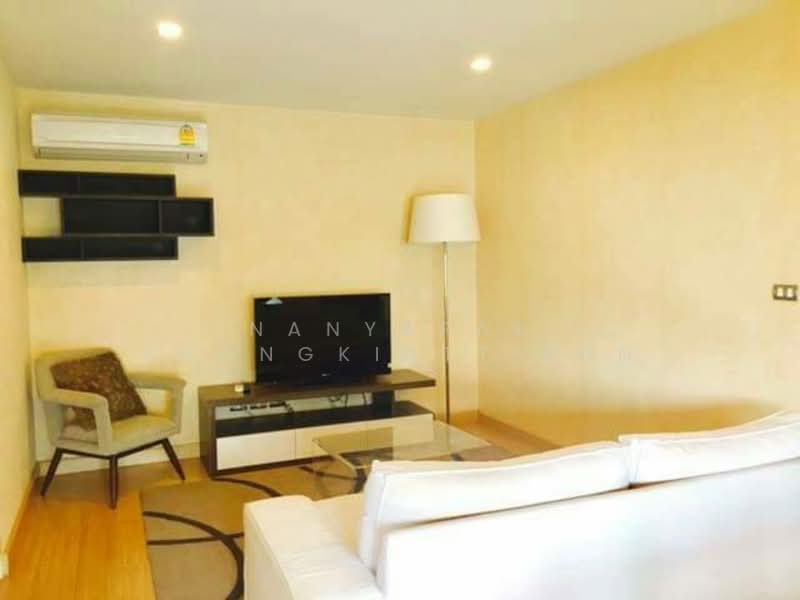 Tree Condo Sukhumvit 42 : ทรี คอนโด สุขุมวิท 42, กรุงเทพ, ซอยสุขุมวิท 42/1 ถนนสุขุมวิท, พระโขนงเหนือ, วัฒนา, กรุงเทพ, 63 ตร.ม., คอนโด ให้เช่า, โดย Nanyapak Khongkiattipan, 500249645 - DDproperty.com