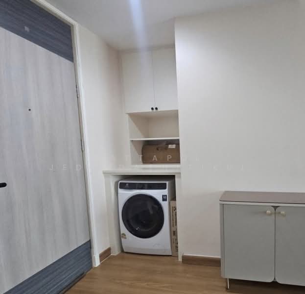 Supalai Premier Ratchathewi : ศุภาลัย พรีเมียร์ ราชเทวี, กรุงเทพ, 188 ถนนเพชรบุรี, ถนนเพชรบุรี, ราชเทวี, กรุงเทพ, 64 ตร.ม., คอนโด ให้เช่า, โดย Nattapol Jedsadathitikul, 500249649 - DDproperty.com