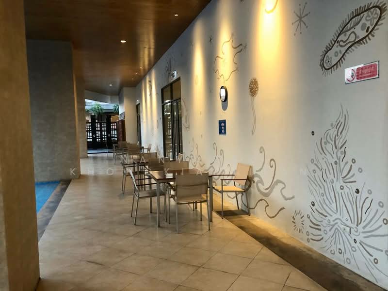 Bright Sukhumvit 24, Bangkok, Sukhumvit 24 Alley, Khong Tan, Khlong Toei, Bangkok, 1 Bedroom, 69 sqm, Condo For Rent, by Nanyapak Khongkiattipan, 500249654 - DDproperty.com