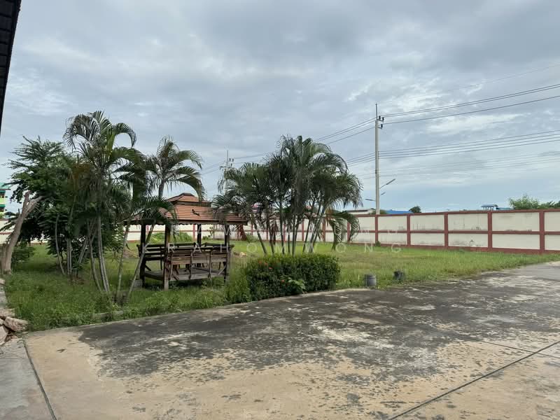 แสมดำ, Bangkok, Samae Dam, Bang Khun Thian, Bangkok, , 800 sqm, Warehouse/Factory For Rent, by PRAWANRUNG KRAHOMWONG, 500249656 - DDproperty.com