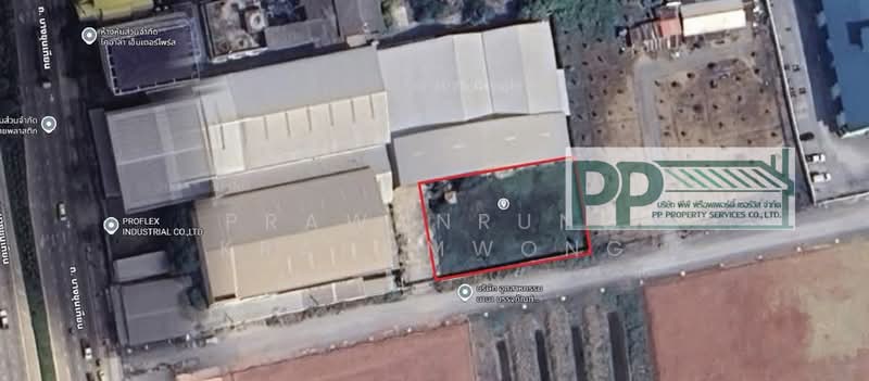 แสมดำ, Bangkok, Samae Dam, Bang Khun Thian, Bangkok, , 800 sqm, Warehouse/Factory For Rent, by PRAWANRUNG KRAHOMWONG, 500249656 - DDproperty.com