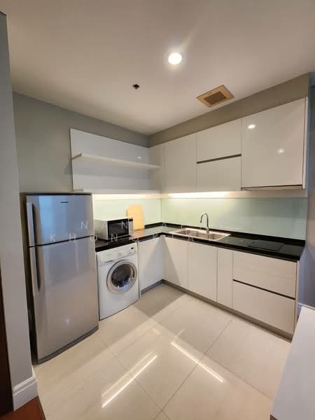 Bright Sukhumvit 24 : ไบร์ท สุขุมวิท 24, กรุงเทพ, ถนนสุขุมวิท 24, คลองตัน, คลองเตย, กรุงเทพ, 68 ตร.ม., คอนโด ให้เช่า, โดย Nanyapak Khongkiattipan, 500249657 - DDproperty.com