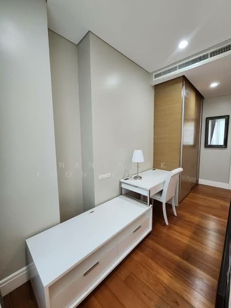 Bright Sukhumvit 24 : ไบร์ท สุขุมวิท 24, กรุงเทพ, ถนนสุขุมวิท 24, คลองตัน, คลองเตย, กรุงเทพ, 68 ตร.ม., คอนโด ให้เช่า, โดย Nanyapak Khongkiattipan, 500249657 - DDproperty.com