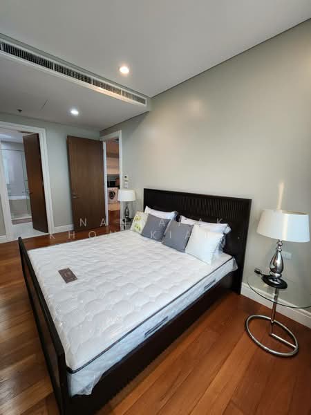 Bright Sukhumvit 24, Bangkok, Sukhumvit 24 Alley, Khong Tan, Khlong Toei, Bangkok, 1 Bedroom, 68 sqm, Condo For Rent, by Nanyapak Khongkiattipan, 500249657 - DDproperty.com