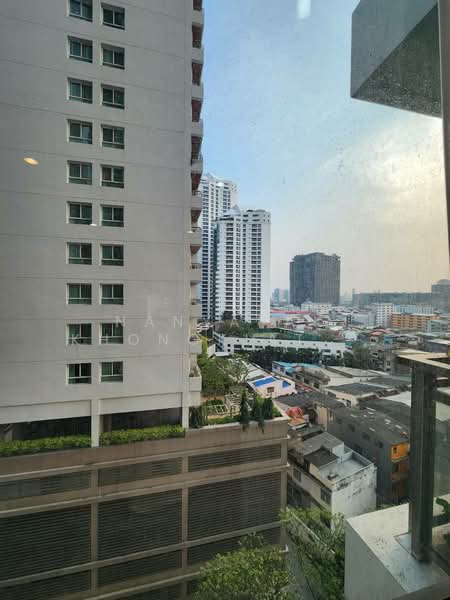 Bright Sukhumvit 24 : ไบร์ท สุขุมวิท 24, กรุงเทพ, ถนนสุขุมวิท 24, คลองตัน, คลองเตย, กรุงเทพ, 68 ตร.ม., คอนโด ให้เช่า, โดย Nanyapak Khongkiattipan, 500249657 - DDproperty.com