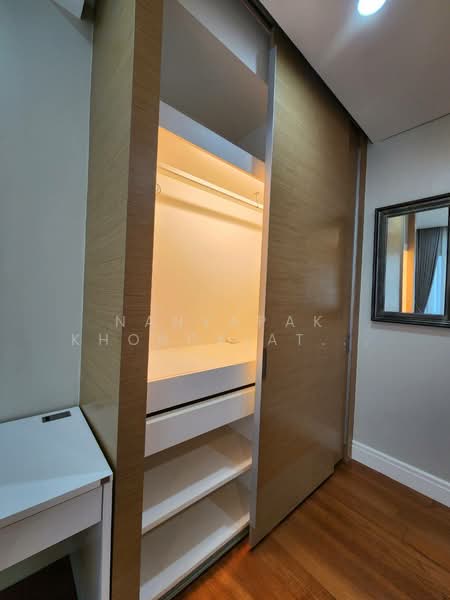 Bright Sukhumvit 24 : ไบร์ท สุขุมวิท 24, กรุงเทพ, ถนนสุขุมวิท 24, คลองตัน, คลองเตย, กรุงเทพ, 68 ตร.ม., คอนโด ให้เช่า, โดย Nanyapak Khongkiattipan, 500249657 - DDproperty.com