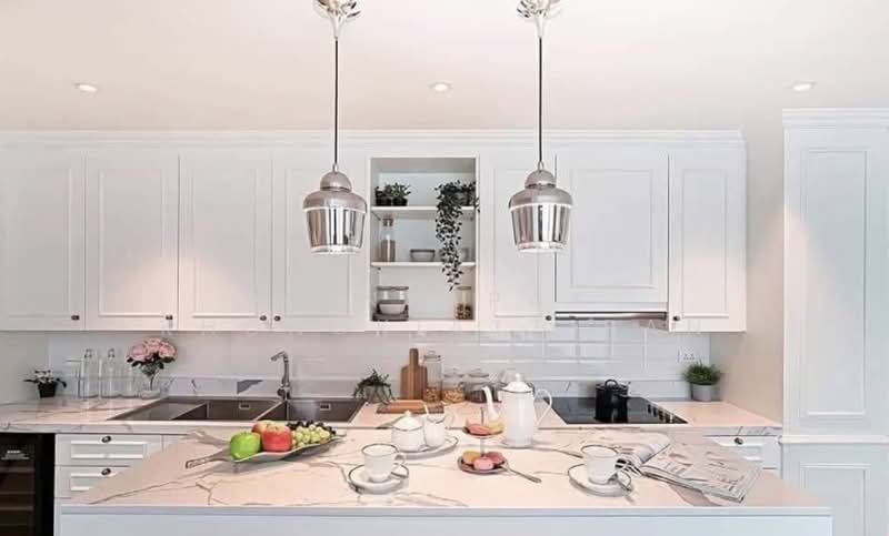 C Ekkamai : ซี เอกมัย, กรุงเทพ, 888 ซอยสุขุมวิท 63 ถนนสุขุมวิท, คลองตันเหนือ, วัฒนา, กรุงเทพ, 86 ตร.ม., คอนโด ขาย, โดย Nanyapak Khongkiattipan, 500249660 - DDproperty.com