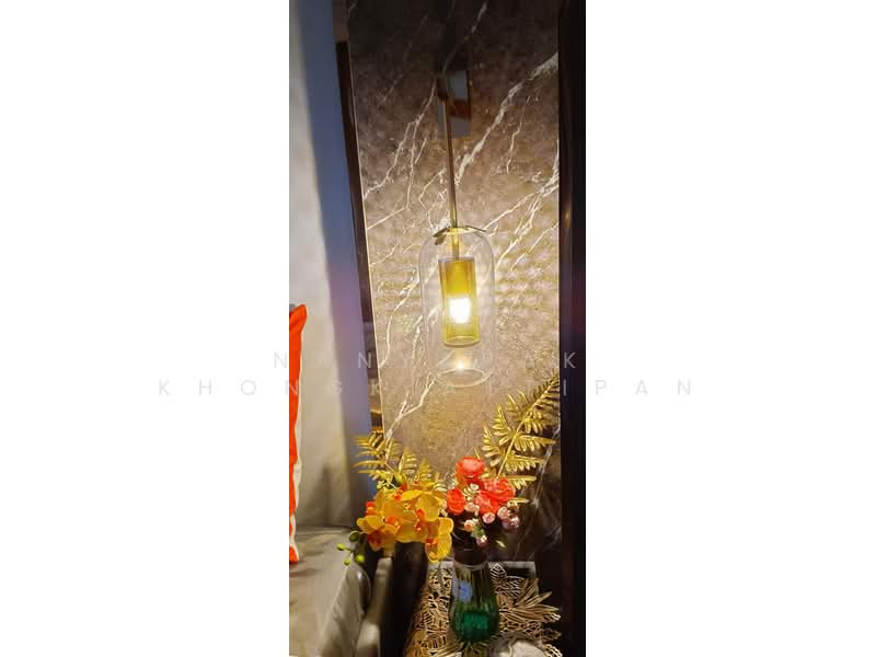 Coco Parc, Bangkok, 1150 Rama 4 Road, Khlong Toei, Khlong Toei, Bangkok, 2 Bedrooms, 67 sqm, Condo For Rent, by Nanyapak Khongkiattipan, 500249662 - DDproperty.com